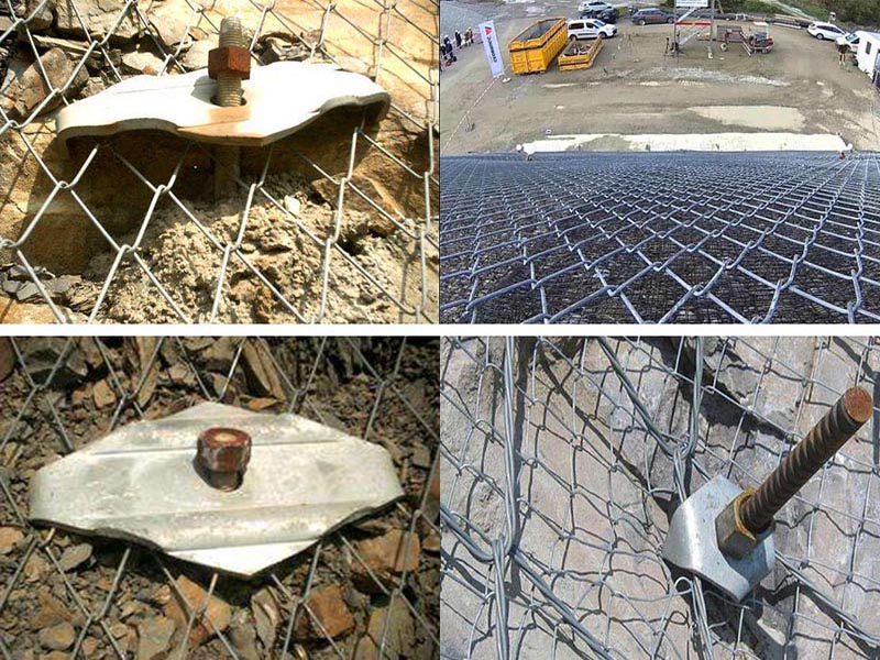 ߅�·��o�ߏ���䓽z���